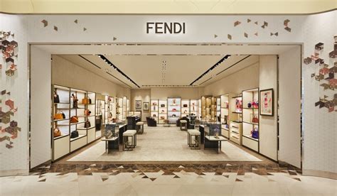 buy fendi offices abu dhabi city|fendi shops near me.